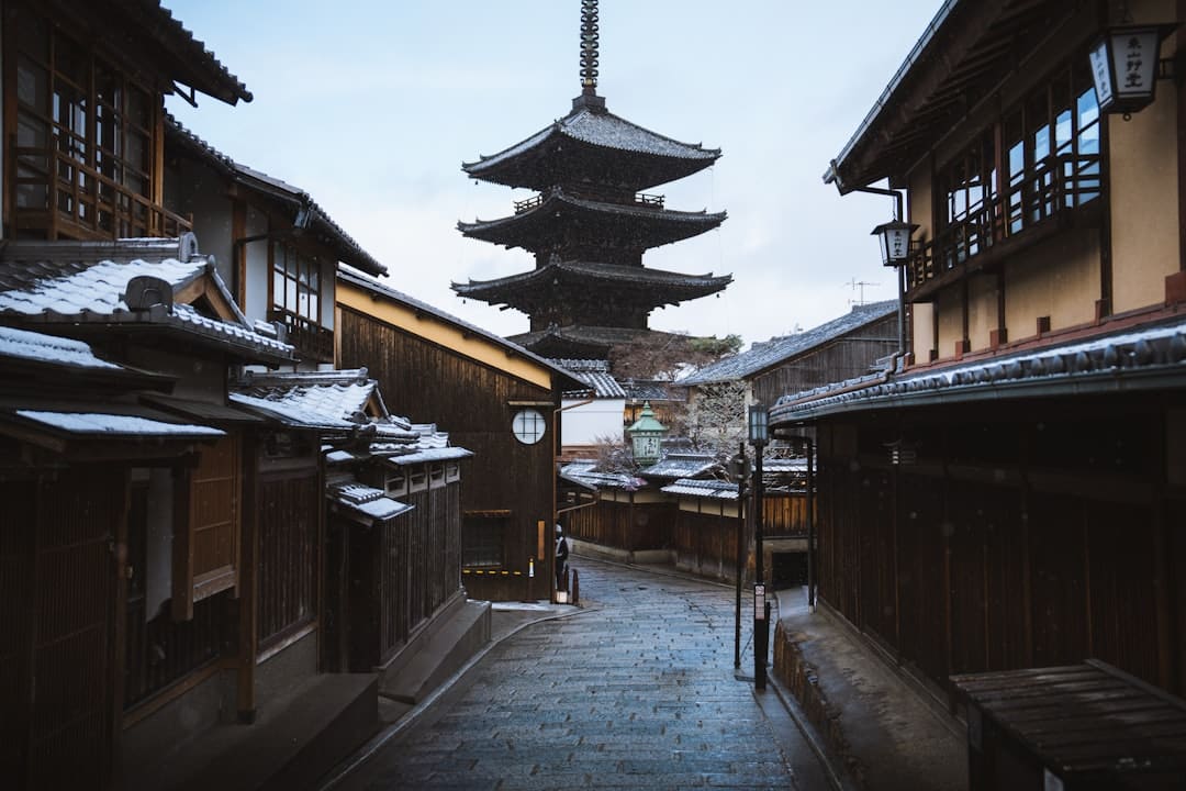 距离心痛！全国303所高校寒假天数排行榜出炉